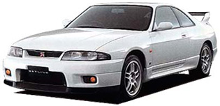 R33